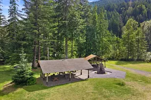 42723 SE 175th Pl, North Bend, WA 98045 - Photo 31