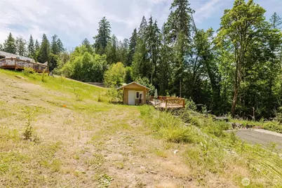 200 E Cove Drive, Belfair, WA 98528 - Photo 27