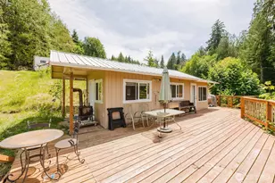 200 E Cove Dr, Belfair, WA 98528 - Photo 5