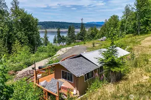 200 E Cove Dr, Belfair, WA 98528 - Photo 35