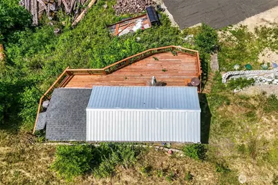 200 E Cove Drive, Belfair, WA 98528 - Photo 33