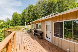 200 E Cove Dr, Belfair, WA 98528 - Photo 9