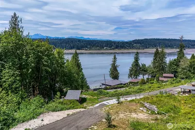 200 E Cove Drive, Belfair, WA 98528 - Photo 11