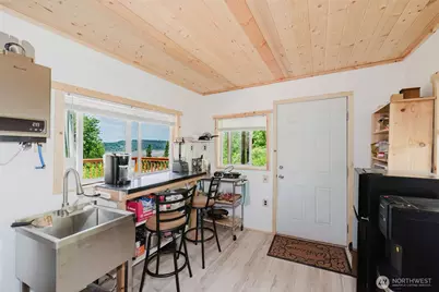 200 E Cove Drive, Belfair, WA 98528 - Photo 13