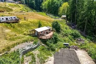200 E Cove Dr, Belfair, WA 98528 - Photo 31