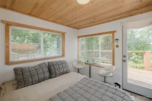 200 E Cove Dr, Belfair, WA 98528 - Photo 25