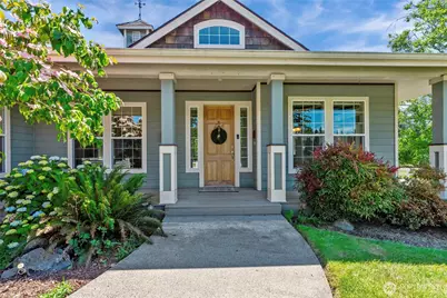 14623 66th Avenue E, Puyallup, WA 98375 - Photo 5