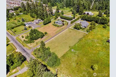 14623 66th Avenue E, Puyallup, WA 98375 - Photo 35