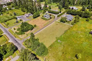 14623 66th Ave E, Puyallup, WA 98375 - Photo 35