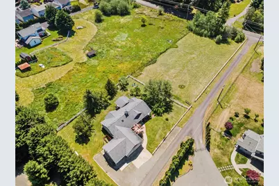 14623 66th Avenue E, Puyallup, WA 98375 - Photo 31