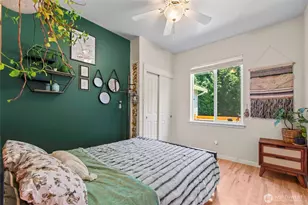 14623 66th Ave E, Puyallup, WA 98375 - Photo 17