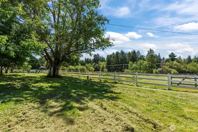 14623 66th Avenue E, Puyallup, WA 98375 - Photo 29
