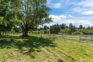14623 66th Ave E, Puyallup, WA 98375 - Photo 29