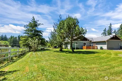 14623 66th Avenue E, Puyallup, WA 98375 - Photo 25