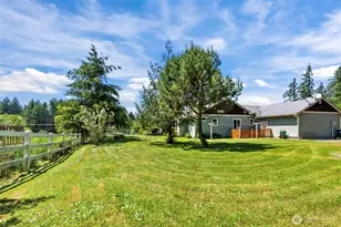 14623 66th Ave E, Puyallup, WA 98375 - Photo 25