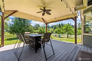 14623 66th Ave E, Puyallup, WA 98375 - Photo 21