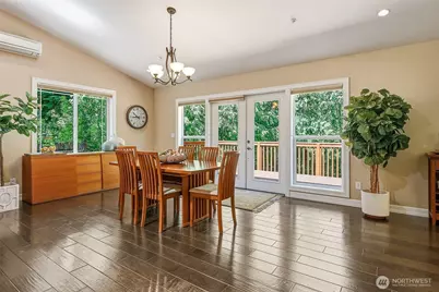 1226 NE Ballinger Place, Shoreline, WA 98155 - Photo 9