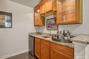 1226 NE Ballinger Pl, Shoreline, WA 98155 - Photo 25