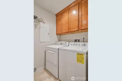 1226 NE Ballinger Place, Shoreline, WA 98155 - Photo 27