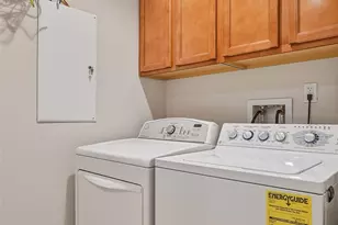 1226 NE Ballinger Pl, Shoreline, WA 98155 - Photo 27