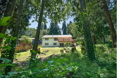 1226 NE Ballinger Place, Shoreline, WA 98155 - Photo 33