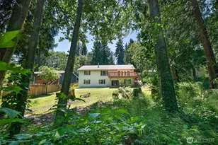 1226 NE Ballinger Pl, Shoreline, WA 98155 - Photo 33
