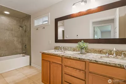 1226 NE Ballinger Place, Shoreline, WA 98155 - Photo 31