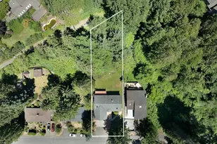 1226 NE Ballinger Pl, Shoreline, WA 98155 - Photo 3