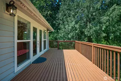 1226 NE Ballinger Place, Shoreline, WA 98155 - Photo 17