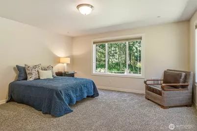 1226 NE Ballinger Place, Shoreline, WA 98155 - Photo 29