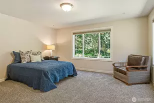 1226 NE Ballinger Pl, Shoreline, WA 98155 - Photo 29