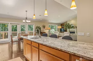 1226 NE Ballinger Pl, Shoreline, WA 98155 - Photo 15