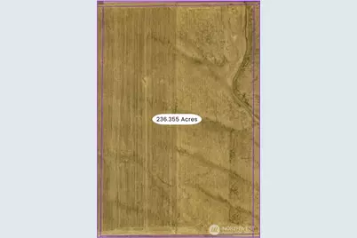 0 Road K SW, Waterville, WA 98858 - Photo 7