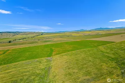 0 Road K SW, Waterville, WA 98858 - Photo 3
