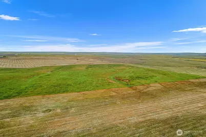 0 Road K SW, Waterville, WA 98858 - Photo 5
