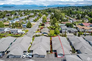 3701 Portage Ln, Anacortes, WA 98221 - Photo 3