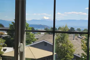 3701 Portage Ln, Anacortes, WA 98221 - Photo 19