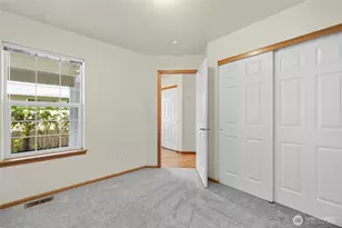 3701 Portage Ln, Anacortes, WA 98221 - Photo 31