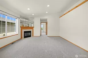3701 Portage Ln, Anacortes, WA 98221 - Photo 21