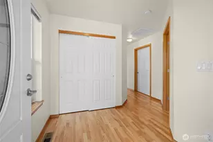 3701 Portage Ln, Anacortes, WA 98221 - Photo 5