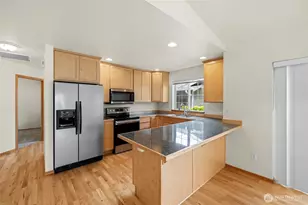 3701 Portage Ln, Anacortes, WA 98221 - Photo 7