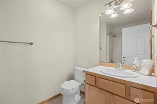 3701 Portage Ln, Anacortes, WA 98221 - Photo 21