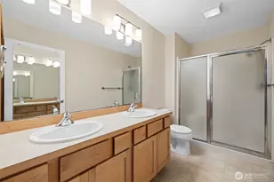 3701 Portage Ln, Anacortes, WA 98221 - Photo 27