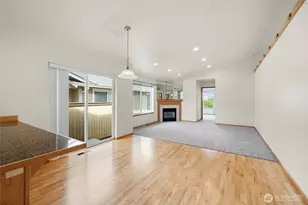 3701 Portage Ln, Anacortes, WA 98221 - Photo 11