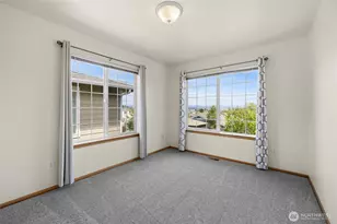 3701 Portage Ln, Anacortes, WA 98221 - Photo 27