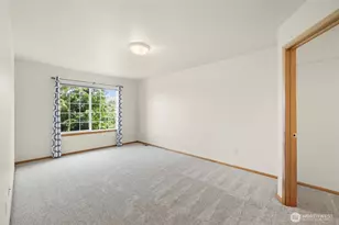 3701 Portage Ln, Anacortes, WA 98221 - Photo 23