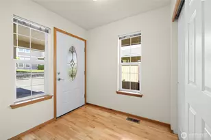 3701 Portage Ln, Anacortes, WA 98221 - Photo 7