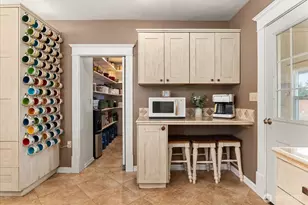 209 E 3rd Ave, Ritzville, WA 99169 - Photo 11
