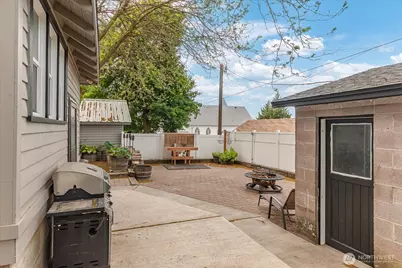 209 E 3rd Avenue, Ritzville, WA 99169 - Photo 23