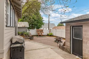 209 E 3rd Ave, Ritzville, WA 99169 - Photo 23